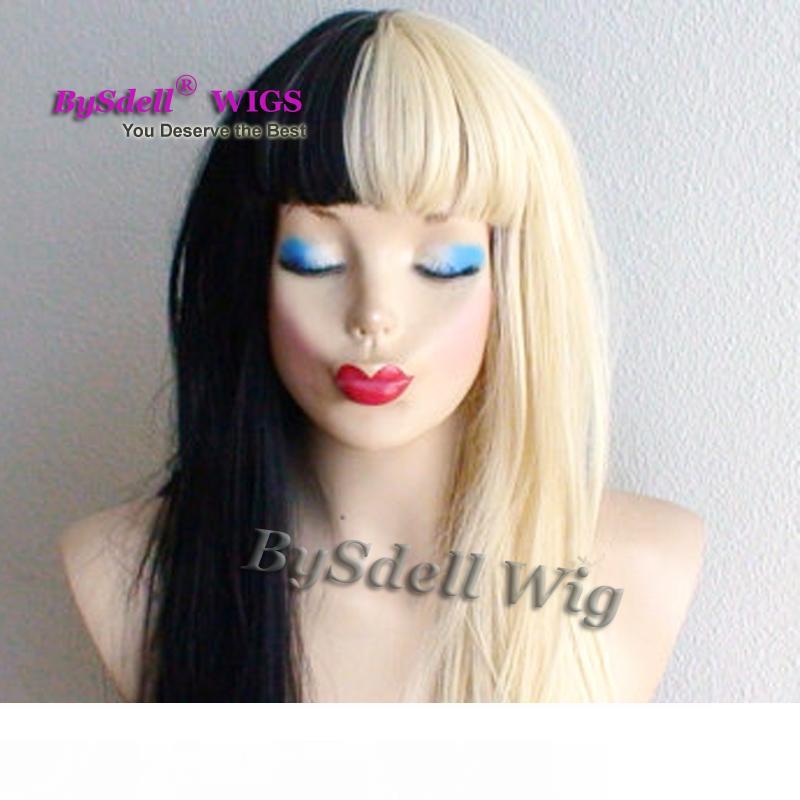 Optom Dlinnye Volosy Kupit Onlajn Rasprodazha 2020 Dlinnye Volosy Iz Kitaya Optom Na Ru Dhgate Com