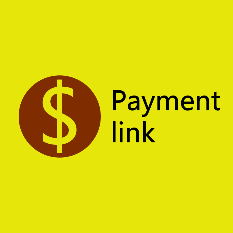 

Postage for DHL EMS China post epacket and bags shoes Payment Link and Supplementary freight