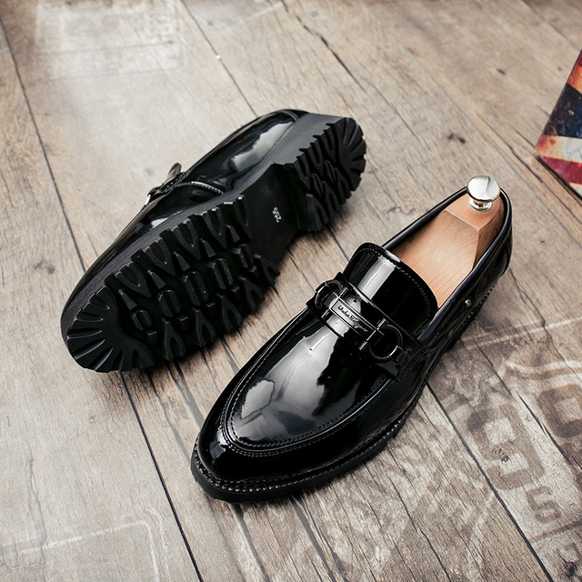 black 676