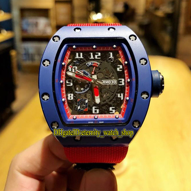 big 5 men's watches