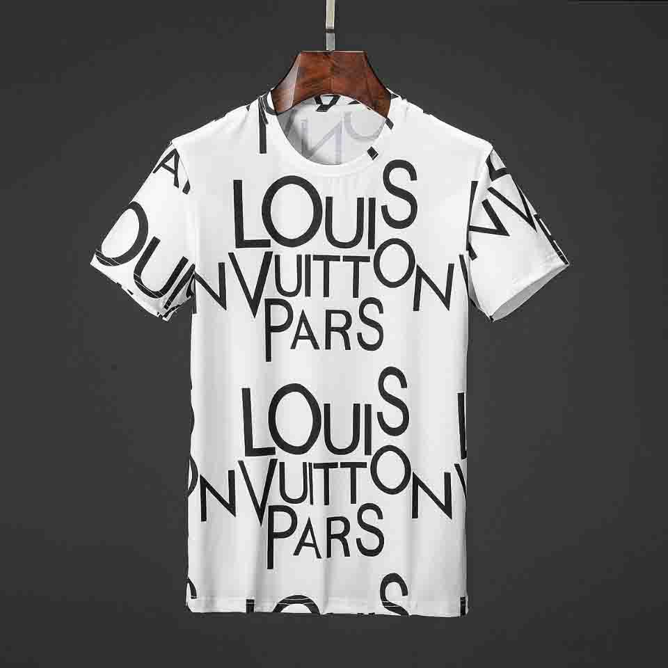 motivi magliette 2019