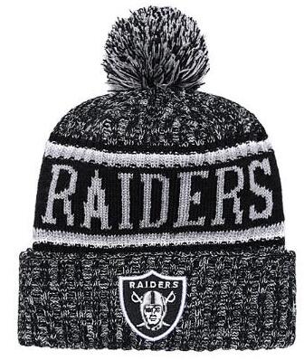 cold pursuit knit beanie