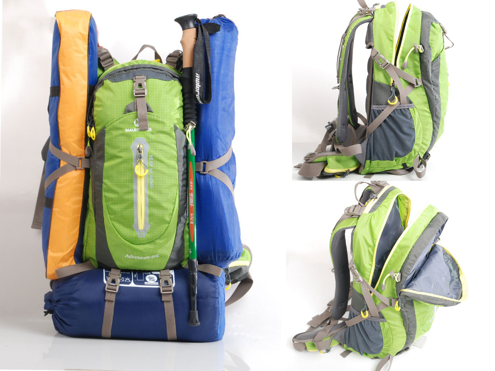 wholesale hiking gear