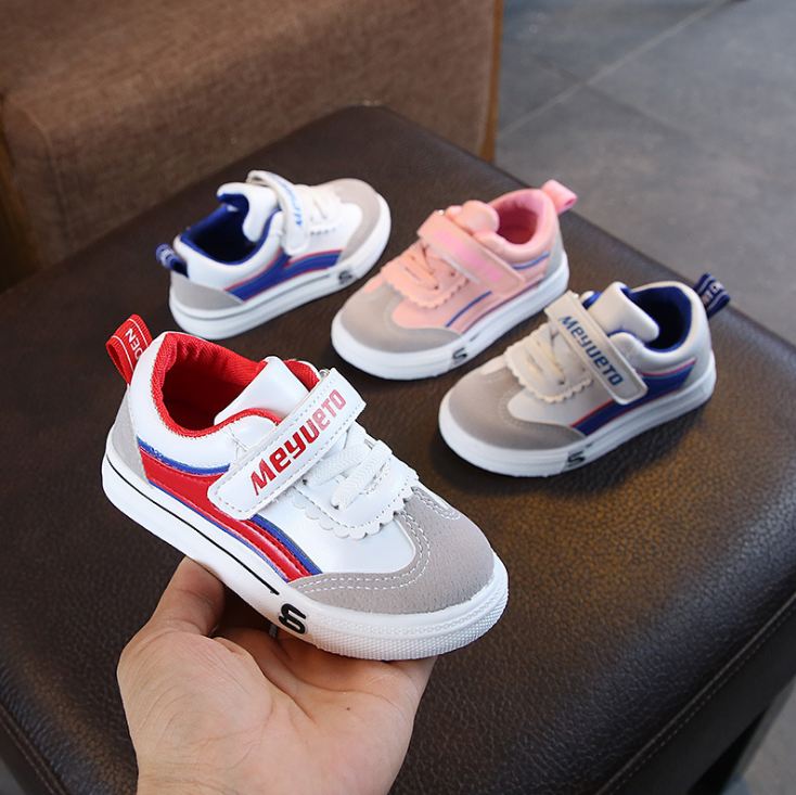 

awesome Infant Boy sneakers awesome Infant Boy Sport Shoes lovely Winter Kids Footwear for gift Hot Sale