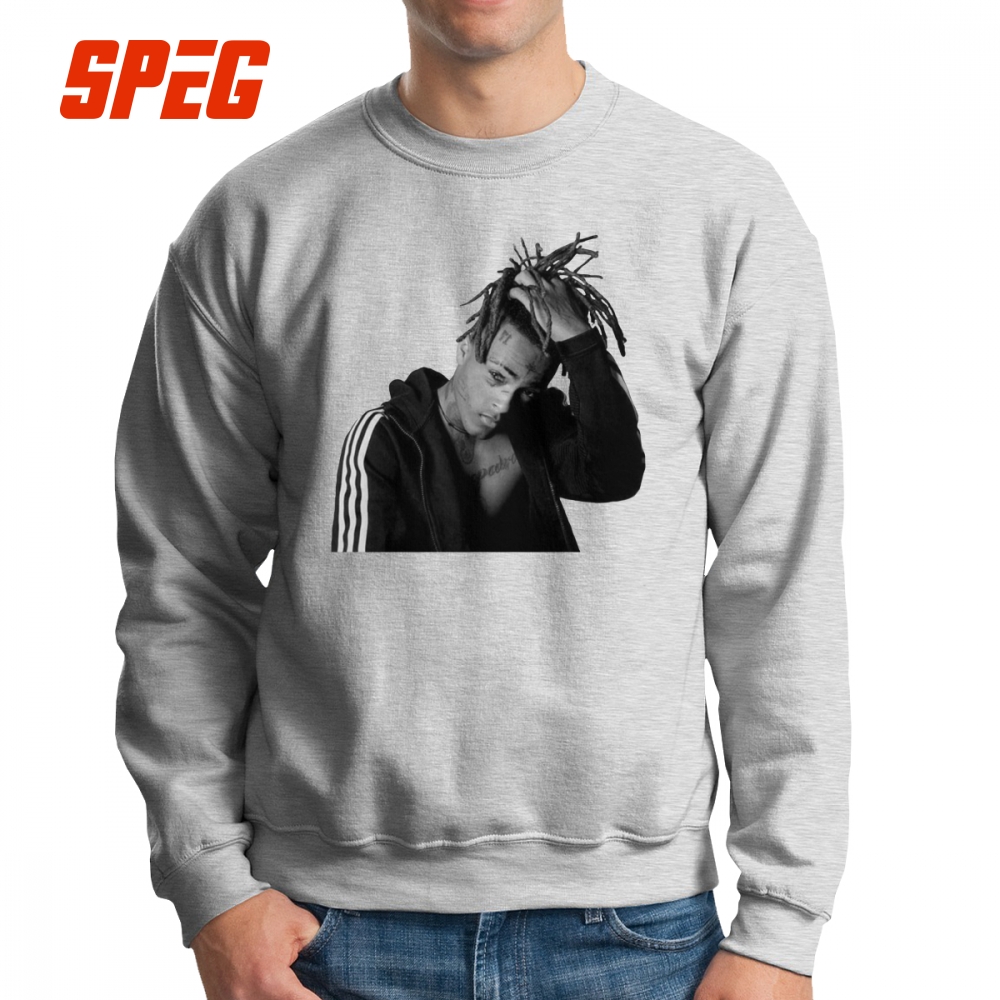 funky hoodies online
