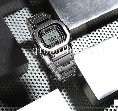 g shock wholesale suppliers