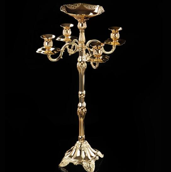 Floor Standing Candelabra Online Shopping Floor Standing
