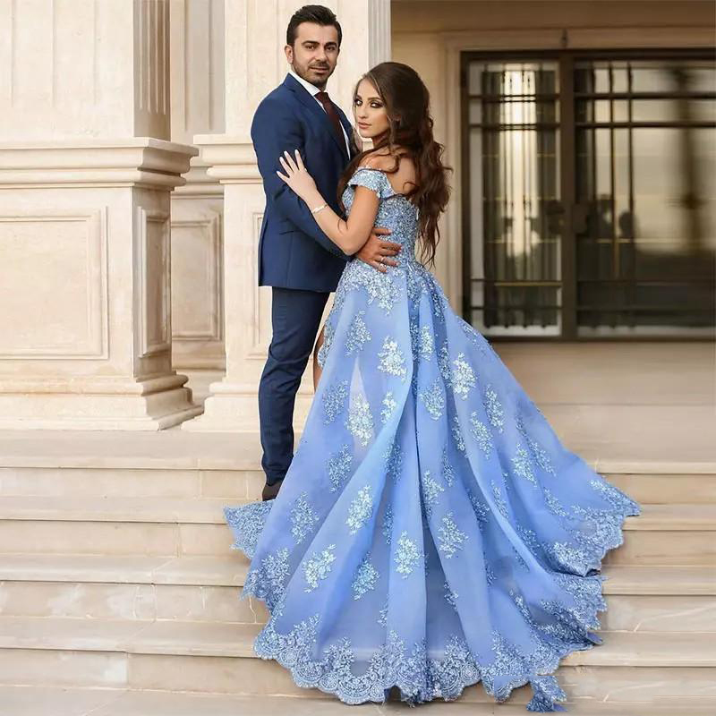 maternity engagement dresses