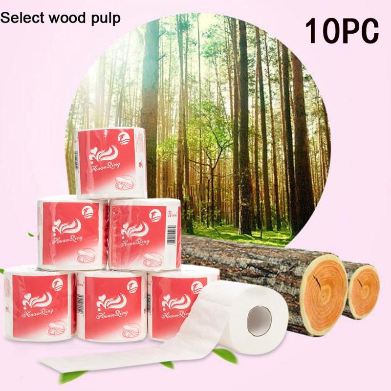

Hollow Replacement Roll Paper Print Interesting Wc Toilet Paper Bulk Table Kitchen Bath Tissue Papier Toaletowy
