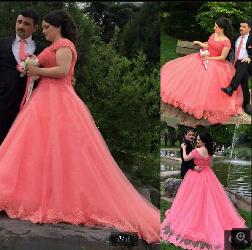 

2019 new arrival ball gown cap sleeve beading lace prom dress modest puffy long elegant prom gowns free shipping prom dresses, Royal blue