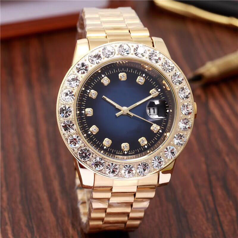 Discount Ladies Top New Model Ladies Top New Model 2020 On Sale At Dhgate Com