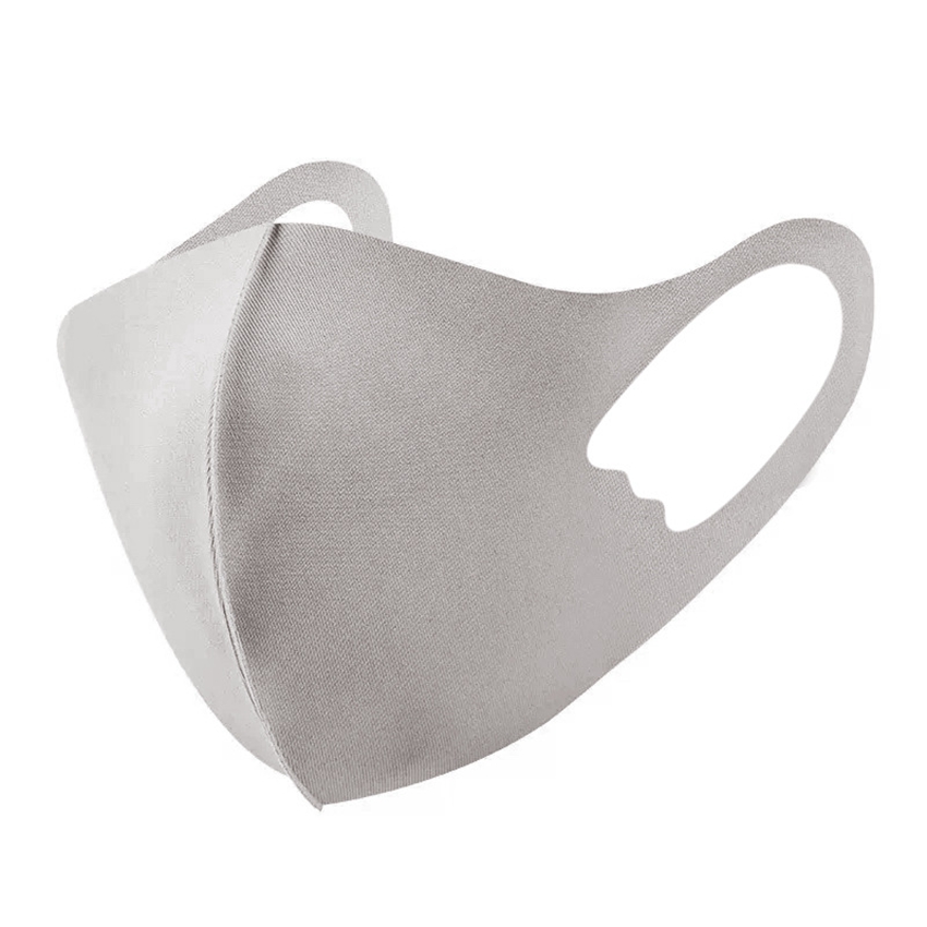masque enfant anti poussiere masque enfant anti poussiere