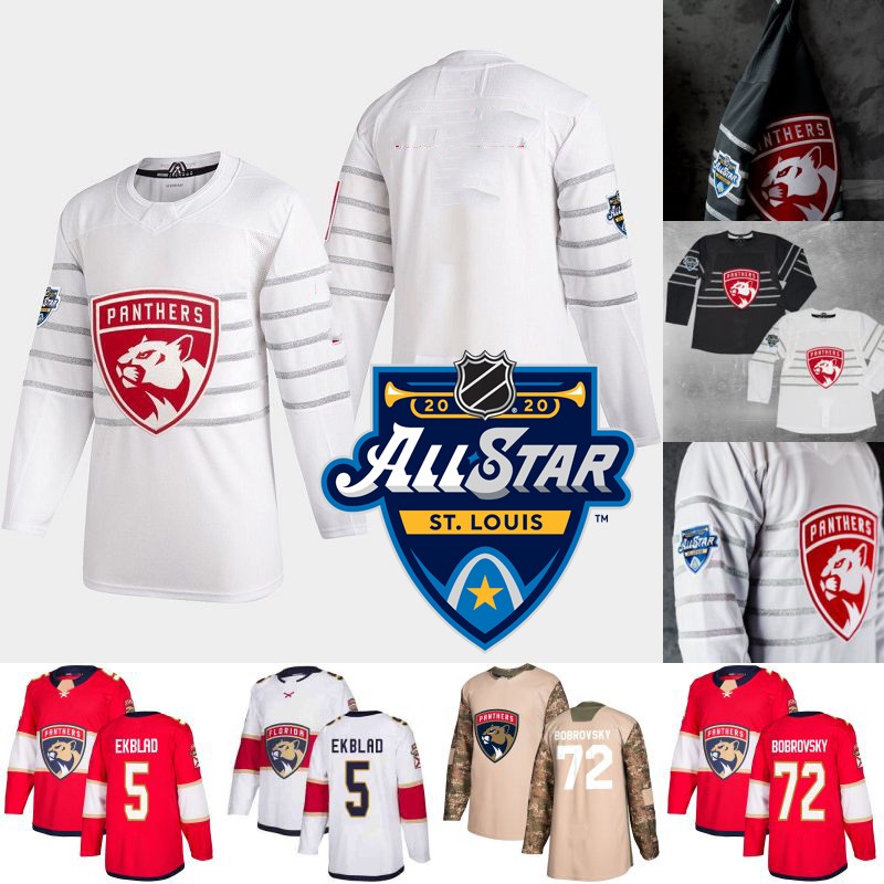 florida panthers jersey sale