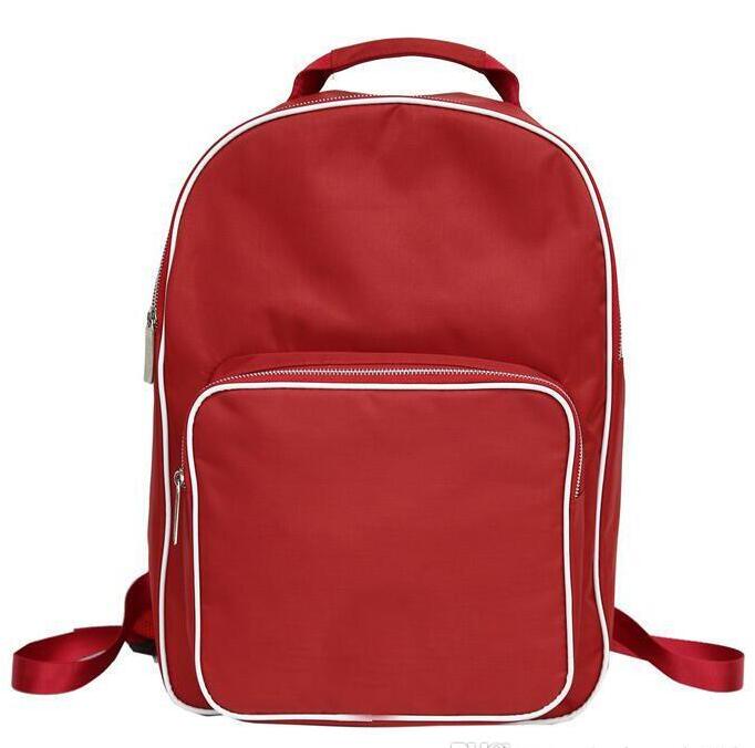 basketball knapsack