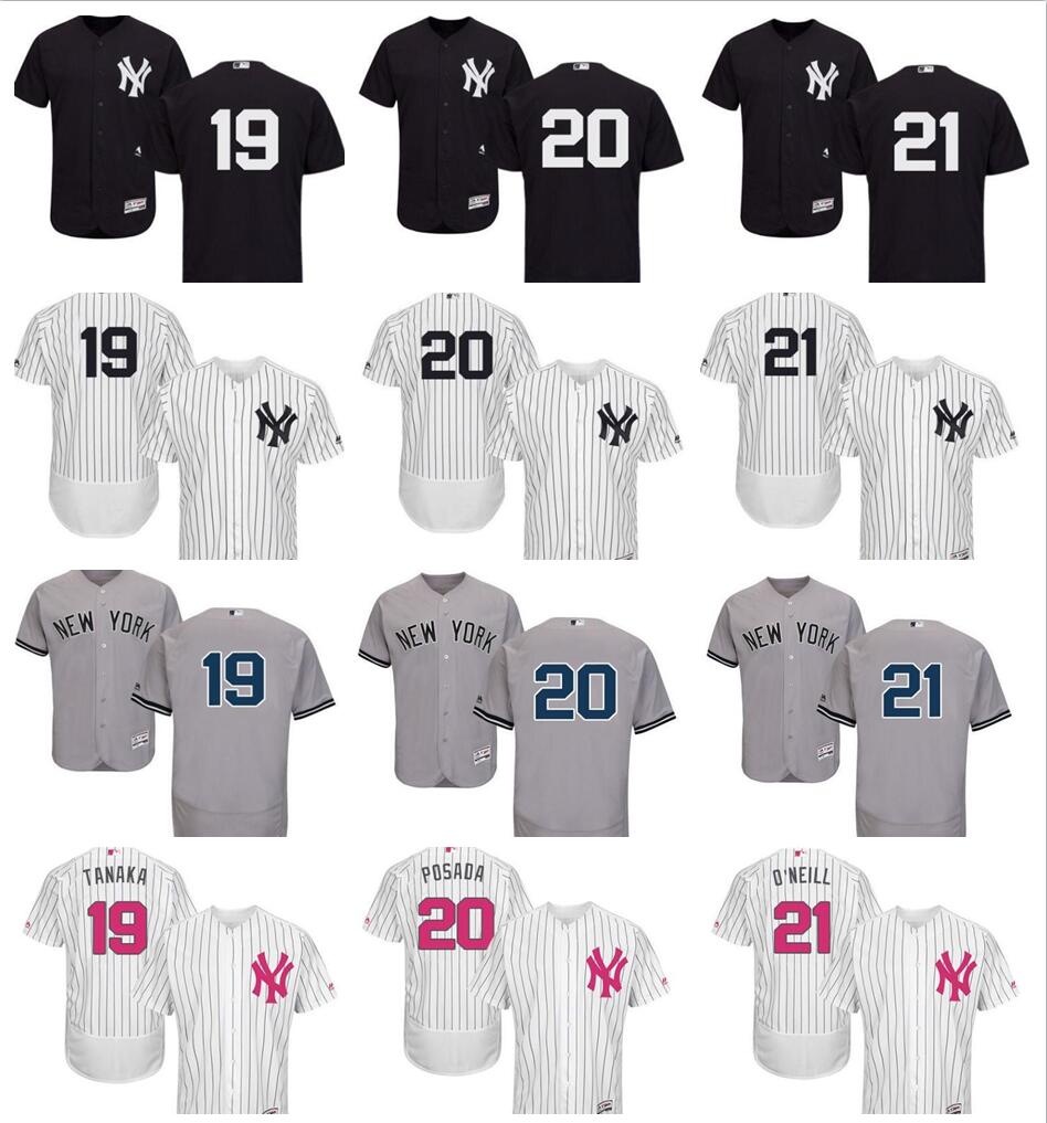 alex rodriguez jersey