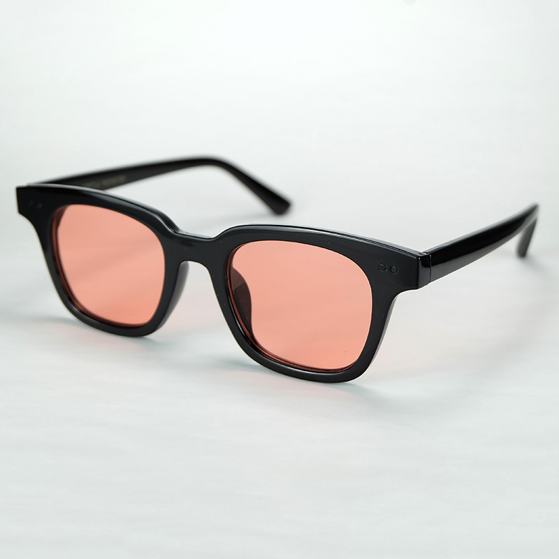 

Fashion Vintage Sunglasses Women Men Candy Colors Eyewear Lady Classic Unisex Oval Sunglasses Outdoor Driving Travel Sunglasses 88569