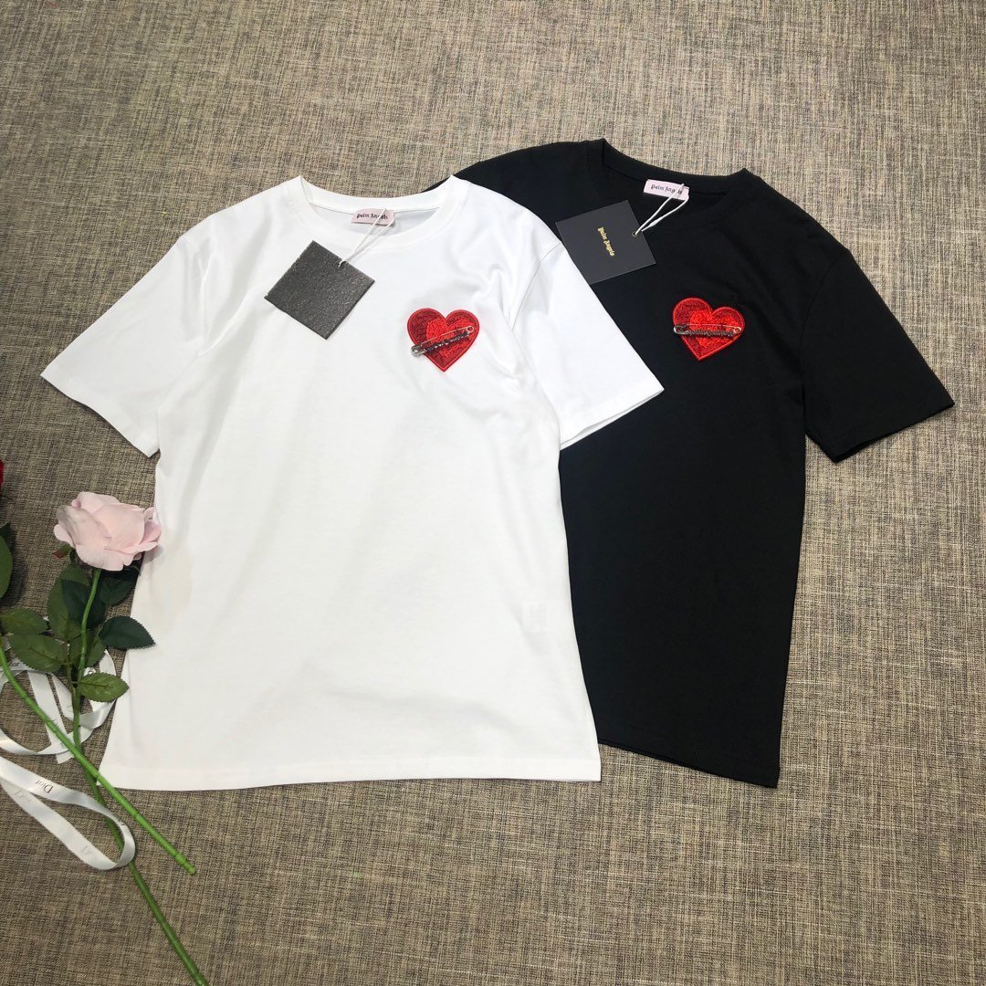 discount shirt printing