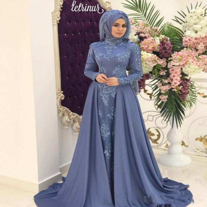robe de grossesse longue hijab