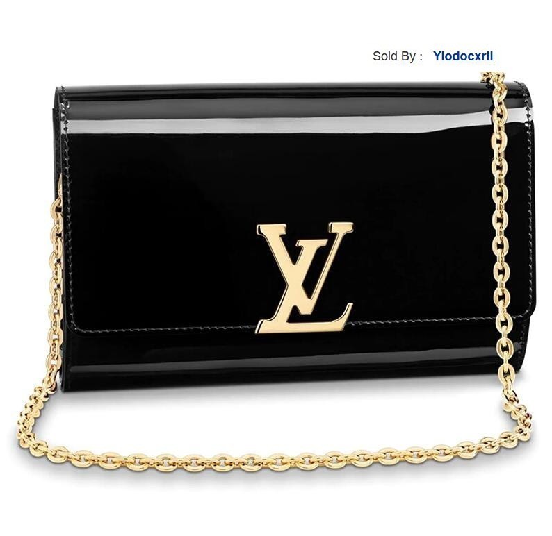 sling handbags on sale