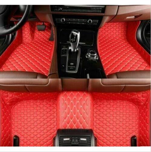 Discount Floor Mats Honda Floor Mats Honda 2020 On Sale At Dhgate Com