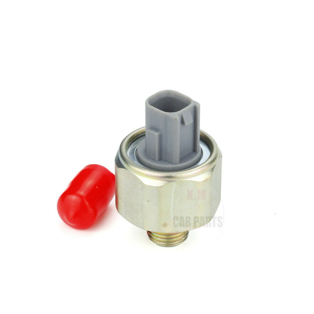 New Knock Sensor for Lexus ES300 2000-2006
