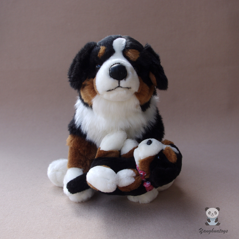 dog dolls online