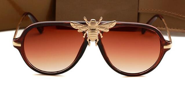 

Wholesale-2018 High Quality Brand Sun Glasses Mens Fashion Evidence Sunglasses Designer Glasses Eyewear for Mens Womens New 991
