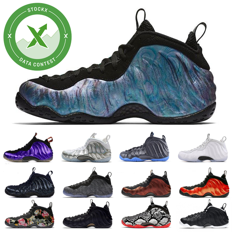 penny hardaway shoes size 13