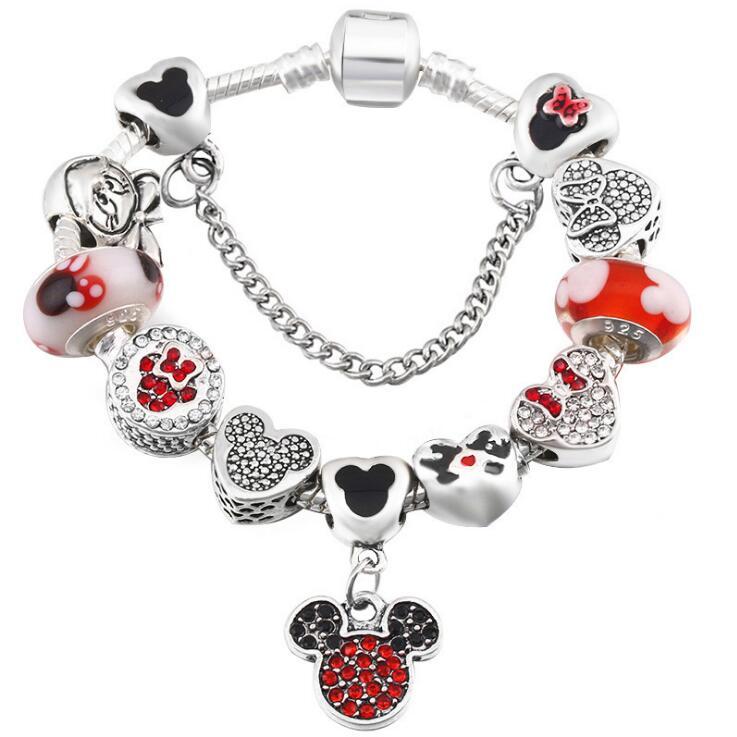 pandora charms enfants pandora charms enfants