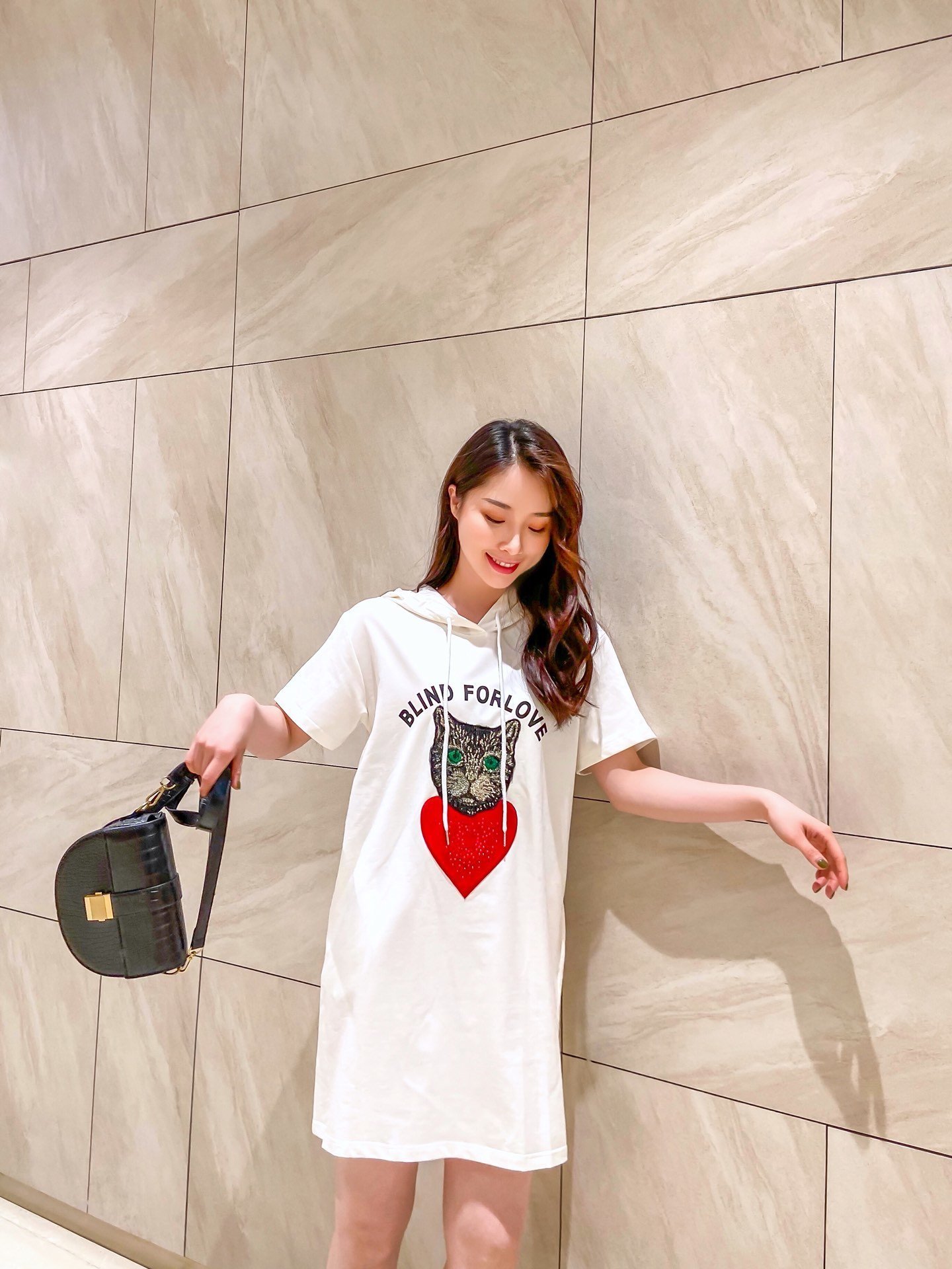 designer white linen dresses