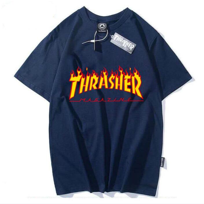 off white designer clothes