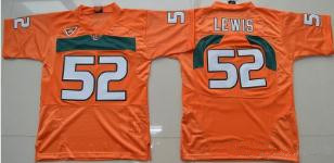 52 orange