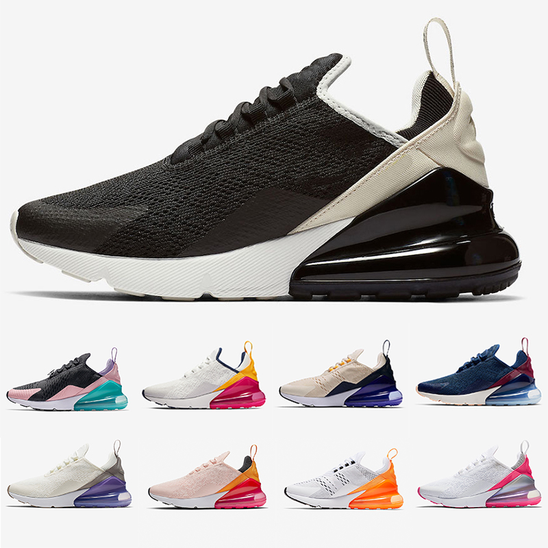 

Black Beige Women Running Athletic Shoes White Pink Mowabb Washed Coral Space Purple Training Outdoor Sports Womens Trainers Sneakers