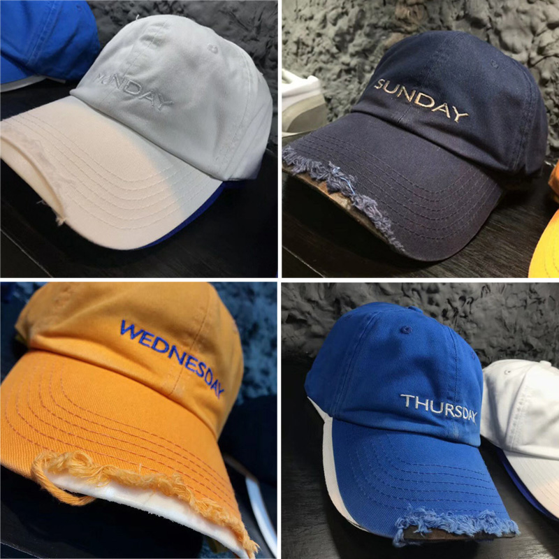 new era maple leafs