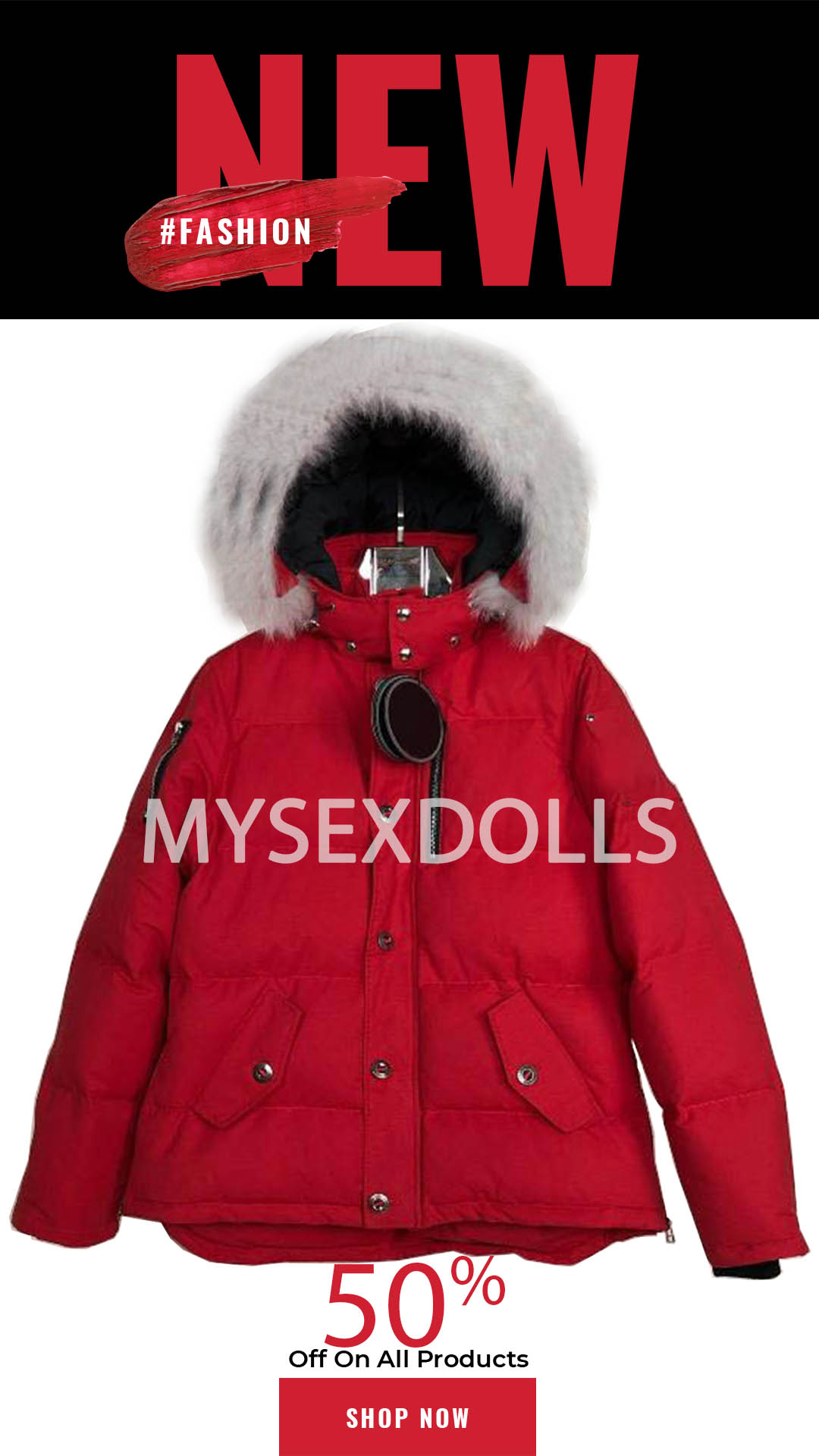 

New Canadian down jacket men's winter jacket men's high quality long Canadian winter jacket coat winter coat, Photo color