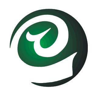 

joesoccer payment link ;Sports joe Customs Patch for Home,Easy Pay, Email Badges