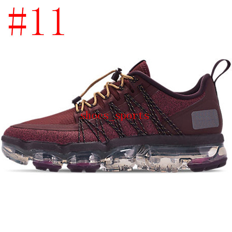#11 Burgundy Crush 36-45