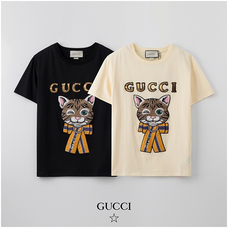 Pas Cher Vetements De Chat De Marque Achetez Des Produits En Gros Du Canada En Ligne Depuis La Chine Dhgate Com France Pas Cher Vetements De Chat De Marque Achetez Des Produits En Gros Du Canada En Ligne Depuis La Chine Dhgate Com France