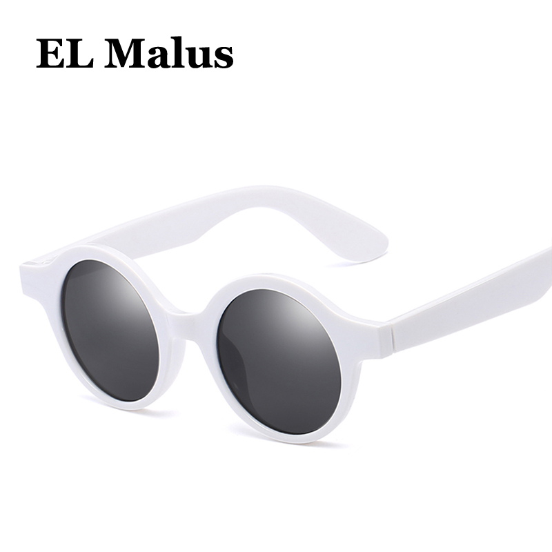 lentes blancos para hombre
