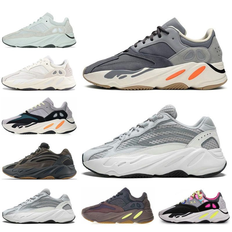 hotter shoe sale mens