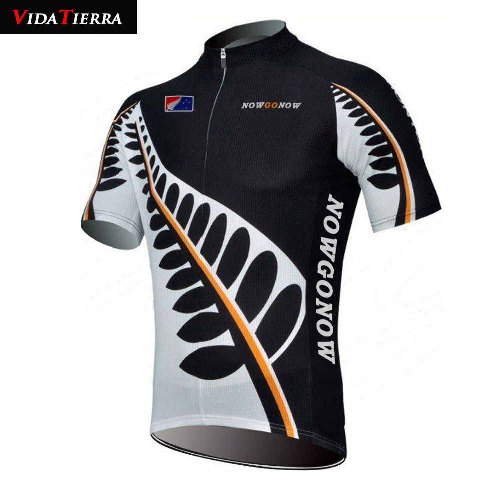 toronto maple leafs cycling jersey