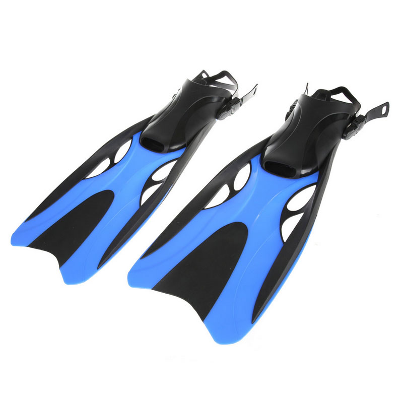 swimming flippers for sale