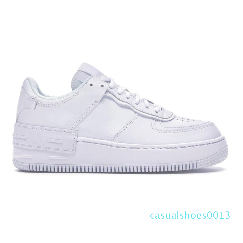 nike sneakers at total sport