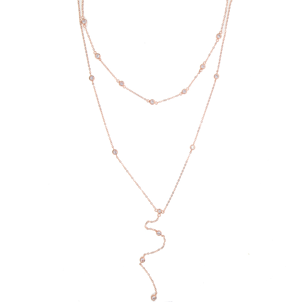 Diseñador de Plata de Ley Corazón Collar Gargantilla Martillado acodar Joyas Regalo