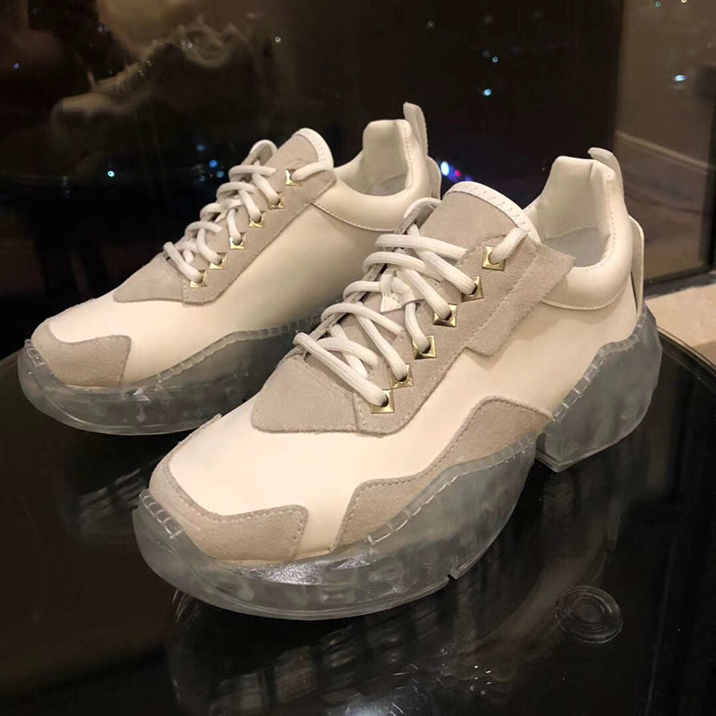 sneakers edizione limitata 2019