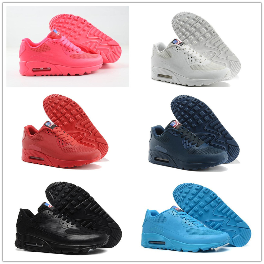 post malone crocs dhgate