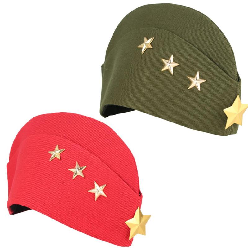 L/'armée russe Spetsnaz balaclava masque militaire coton noir nouveau