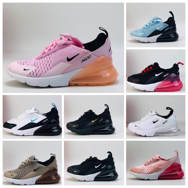 air max squalo ragazzo air max squalo ragazzo