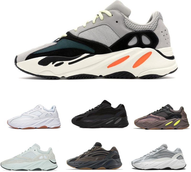 yeezy 700 valor