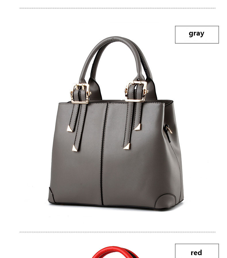 most popular messenger bags